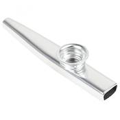 Alnicov Kazoo