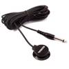 Alnicov Mini-Piezo-Tonabnehmer