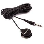 Alnicov Mini-Piezo-Tonabnehmer