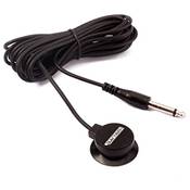 Alnicov Mini-Piezo-Tonabnehmer