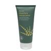 aloecare Aloe-vera-Handcreme