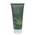 aloecare Aloe-vera-Handcreme