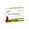 Aloe-vera-Kapseln
