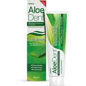 Aloe Dent Aloe Vera Fluoride-frei