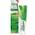 Aloe Dent Aloe Vera Fluoride-frei