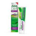 Aloe Dent Sensitive 100 ml Aloe Vera Plus