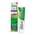 Aloe Dent Sensitive 100 ml Aloe Vera Plus