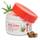 Aloe Excellence Aloe Vera Pflegecreme mit Arganöl