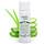 Aloe Line Aloe vera Körpermilch