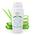 ALOE Line Bio Aloe Vera Gel