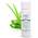 Aloe Line Reinigungsmilch