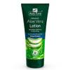 Aloe Pura DY200