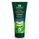 Aloe Pura DY200