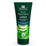 Aloe-vera-Bodylotion