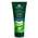 Aloe Pura DY200