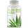 Aloe Vera Kapseln Bio Vegan