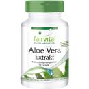 Fairvital Aloe-vera-Extrakt