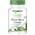 Fairvital Aloe-vera-Extrakt
