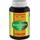 Vita Ideal Aloe-vera-Kapseln