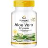 Warnke Aloe-vera-Kapseln