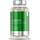 Weightworld Aloe-vera-Kapseln