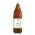 Mother Earth Produkts Aloe Vera Saft
