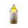 Aloefit Aloe Vera Saft