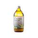 Aloefit Aloe Vera Saft Vergleich