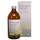 Aloefit Bio Aloe vera Direktsaft