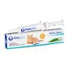 Aloeplus Orale Paste