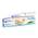 Aloeplus Orale Paste