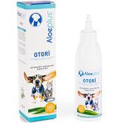 Aloeplus Otorì Ohrreiniger Vergleich