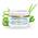Aloe Vera Anti Aging 24h Gesichtscreme 