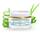 Aloe Vera Anti Aging 24h Gesichtscreme 