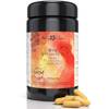 Aloha Sana Bio Vitamin C