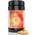 Aloha Sana Bio Vitamin C