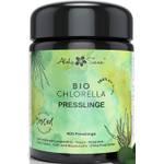 Aloha Sana Bio-Chlorelle