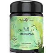 Aloha Sana Bio-Chlorelle