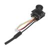 Alomejor AIO FPV Kamera