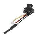 Alomejor AIO FPV Kamera