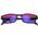 Alomejor Brille für Farbenblinde