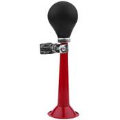 Alomejor Fahrradhupe