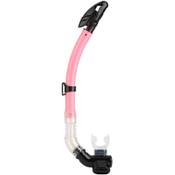 Alomejor Trockenschnorchel