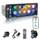 Alondy Audoradio 6,9 Zoll