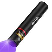 Alonefire SV16