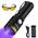 Alonefire X901UV