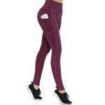 Along Fit Sport Leggings
