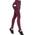 Along Fit Sport Leggings