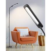 ALongDeng LED Stehlampe Vergleich
