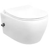 Aloni AL55800+AL0411